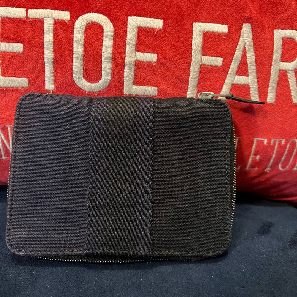 Hermes Wallet - Picture 4 of 13